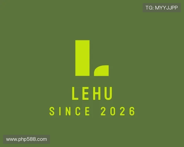 关于LEHU